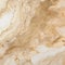 Layered Translucent Marble Texture In Tan And Brown