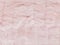 Layers of pink insulation background