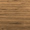 Layers of veneer plywood texture