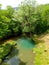 Lazar Gorge Serbia