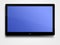 LCD flat screen