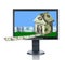 LCD Monitor and Home Ownership