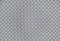 LCD screen texture ov checkered small