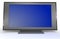 LCD Television