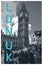 LDN Text Banner - London scene - Westminster and big ben