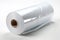 Ldpe Laminated Roll on white background