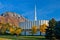 lds temple provo pictures