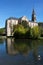 `Le Bugue` - Dordogne - France