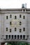 Le Carillon du Mont des Arts, Jacquemart Carillon clock in Brussels, Belgium