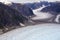 Le Conte Glacier  843294
