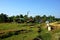 Le-Myet-Hna temple, Mrauk U, Rakhine State, Myanmar