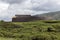 Leacanabuile Stone Fort - Cahirsiveen - Ireland