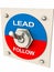 Lead or follow