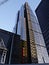 Leadenhall Building