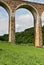 Leaderfoot Viaduct