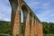 Leaderfoot Viaduct