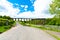 Leaderfoot Viaduct