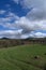 Leaderfoot Viaduct, Borders, Scotland