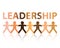 Leadership Paper People