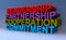 Leadership partnership cooperation commitment