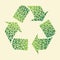 Leaf Recycle