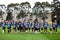 A-League Women Rd 1 - Melbourne Victory v Brisbane Roar