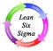 Lean six sigma