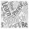 Learn Spanish Phrases