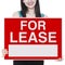 For Lease