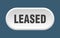 leased button