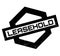 Leasehold rubber stamp