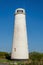 Leasowe Lighthouse