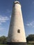 Leasowe lighthouse, Leasowe, Wirral