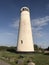 Leasowe lighthouse, Leasowe, Wirral