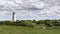 Leasowe Lighthouse wirral uk