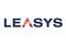 Leasys Logo
