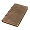 Leather Bound Journal