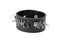 Leather bracelet