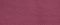 Leather burgundy background. background with artificial gray leather. burgundy texture