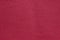 Leather burgundy background. background with artificial gray leather. burgundy texture