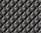 Leather seamless background.