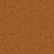 Leather seamless background