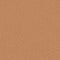 Leather seamless brown background pattern, skin texture