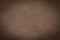 Leather texture background