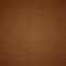 Leather texture on brown. Vector eps10 illustration