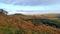 Leather Tor ,Dartmoor National Park, Devon