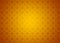 Leaves Autumn Spring Gradient Orange Yellow Ornamental Pattern Texture Background Wallpaper
