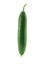 Lebanese Cucumber