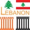 Lebanon