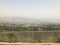 Lebanon Palestine Borders |â€Œ Israeli Concrete Wall Dividers